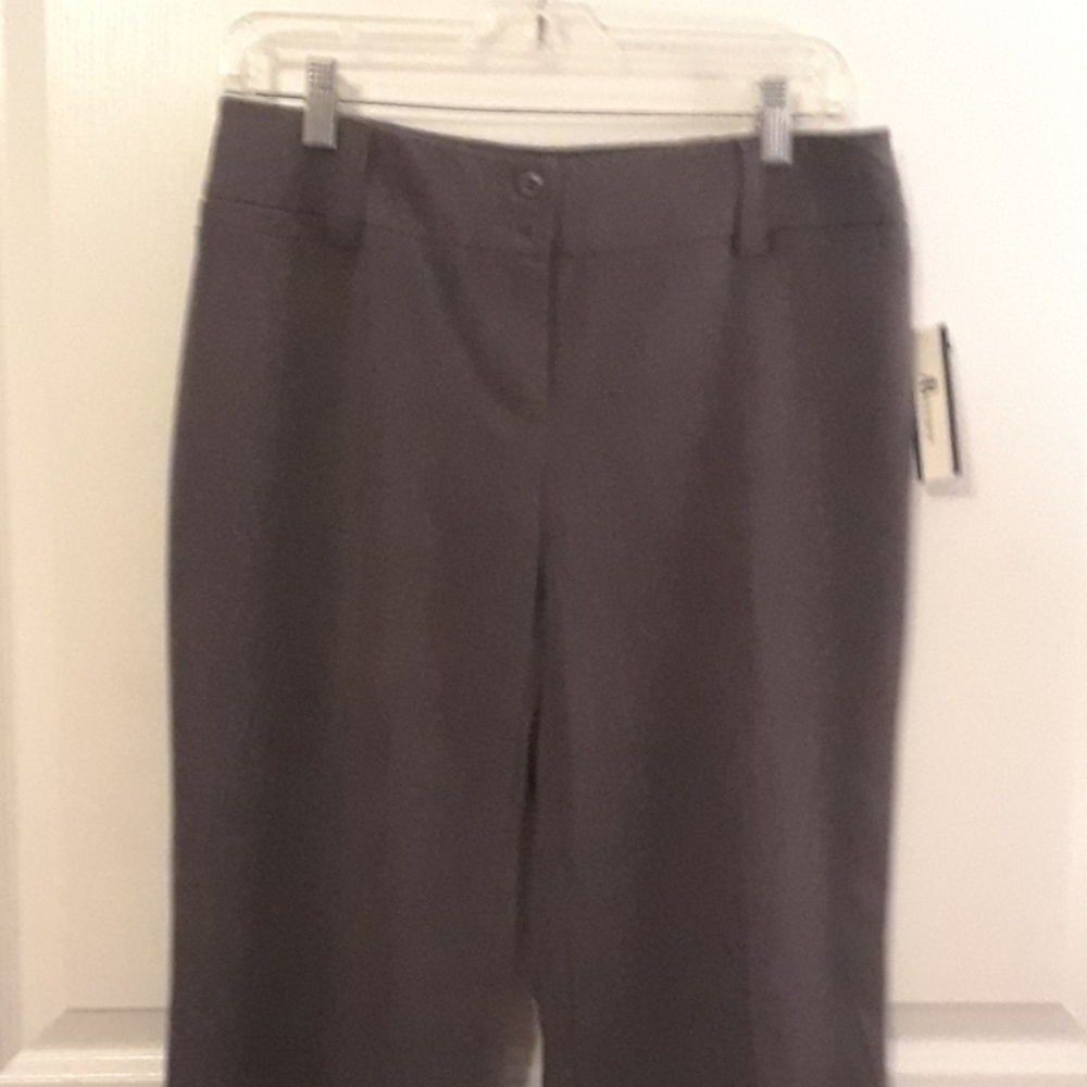 Townsend Pants. 2020